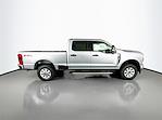 2024 Ford F-250 Crew Cab 4x4, Pickup for sale #324F458 - photo 8