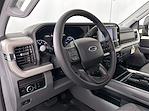 2024 Ford F-250 Crew Cab 4x4, Pickup for sale #324F458 - photo 9