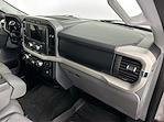 2021 Ford F-150 SuperCrew Cab 4x2, Pickup for sale #324F4601 - photo 31