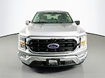 2021 Ford F-150 SuperCrew Cab 4x2, Pickup for sale #324F4601 - photo 5