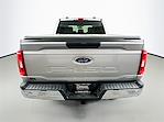 2021 Ford F-150 SuperCrew Cab 4x2, Pickup for sale #324F4601 - photo 29