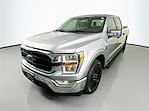 2021 Ford F-150 SuperCrew Cab 4x2, Pickup for sale #324F4601 - photo 6