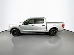 2021 Ford F-150 SuperCrew Cab 4x2, Pickup for sale #324F4601 - photo 7