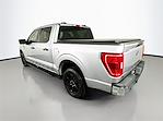 2021 Ford F-150 SuperCrew Cab 4x2, Pickup for sale #324F4601 - photo 3