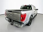 2021 Ford F-150 SuperCrew Cab 4x2, Pickup for sale #324F4601 - photo 2