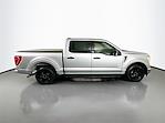 2021 Ford F-150 SuperCrew Cab 4x2, Pickup for sale #324F4601 - photo 9