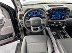 2024 Ford F-150 SuperCrew Cab 4x4, Pickup for sale #324F461 - photo 24