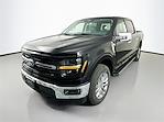 2024 Ford F-150 SuperCrew Cab 4x4, Pickup for sale #324F461 - photo 4