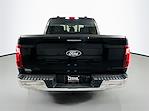 2024 Ford F-150 SuperCrew Cab 4x4, Pickup for sale #324F461 - photo 32