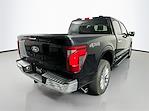 2024 Ford F-150 SuperCrew Cab 4x4, Pickup for sale #324F461 - photo 2