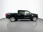 2024 Ford F-150 SuperCrew Cab 4x4, Pickup for sale #324F461 - photo 8