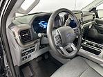 2024 Ford F-150 SuperCrew Cab 4x4, Pickup for sale #324F461 - photo 9