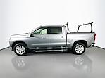 2022 Chevrolet Silverado 1500 Crew Cab 4x4, Pickup for sale #324F4621 - photo 5