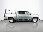 2022 Chevrolet Silverado 1500 Crew Cab 4x4, Pickup for sale #324F4621 - photo 9