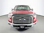 2016 Ford F-150 SuperCrew Cab 4x4, Pickup for sale #324F4702 - photo 4