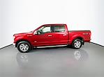 2016 Ford F-150 SuperCrew Cab 4x4, Pickup for sale #324F4702 - photo 6