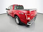 2016 Ford F-150 SuperCrew Cab 4x4, Pickup for sale #324F4702 - photo 7