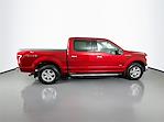 2016 Ford F-150 SuperCrew Cab 4x4, Pickup for sale #324F4702 - photo 8