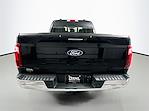 2024 Ford F-150 SuperCrew Cab 4x4, Pickup for sale #324F471 - photo 31