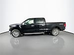 2024 Ford F-150 SuperCrew Cab 4x4, Pickup for sale #324F471 - photo 5