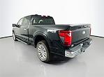 2024 Ford F-150 SuperCrew Cab 4x4, Pickup for sale #324F471 - photo 6