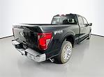 2024 Ford F-150 SuperCrew Cab 4x4, Pickup for sale #324F471 - photo 2