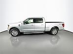 2024 Ford F-150 SuperCrew Cab 4x4, Pickup for sale #324F473 - photo 5