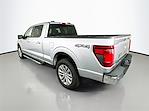 2024 Ford F-150 SuperCrew Cab 4x4, Pickup for sale #324F473 - photo 6