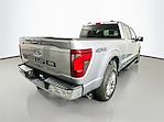 2024 Ford F-150 SuperCrew Cab 4x4, Pickup for sale #324F473 - photo 2