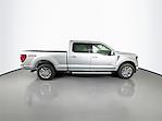 2024 Ford F-150 SuperCrew Cab 4x4, Pickup for sale #324F473 - photo 8