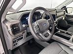 2024 Ford F-150 SuperCrew Cab 4x4, Pickup for sale #324F473 - photo 9