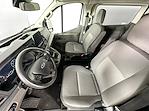 Used 2021 Ford Transit 350 XLT Low Roof RWD, Passenger Van for sale #324F4741 - photo 11