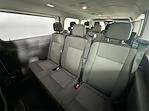 2021 Ford Transit 350 Low Roof SRW RWD, Passenger Van for sale #324F4741 - photo 20