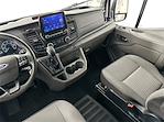 Used 2021 Ford Transit 350 XLT Low Roof RWD, Passenger Van for sale #324F4741 - photo 21