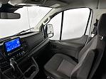 Used 2021 Ford Transit 350 XLT Low Roof RWD, Passenger Van for sale #324F4741 - photo 22