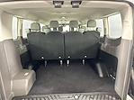 2021 Ford Transit 350 Low Roof SRW RWD, Passenger Van for sale #324F4741 - photo 23