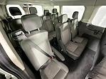 2021 Ford Transit 350 Low Roof SRW RWD, Passenger Van for sale #324F4741 - photo 24