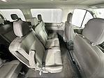 Used 2021 Ford Transit 350 XLT Low Roof RWD, Passenger Van for sale #324F4741 - photo 25