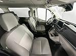 2021 Ford Transit 350 Low Roof SRW RWD, Passenger Van for sale #324F4741 - photo 26