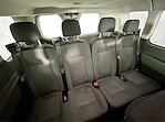 2021 Ford Transit 350 Low Roof SRW RWD, Passenger Van for sale #324F4741 - photo 30