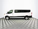 Used 2021 Ford Transit 350 XLT Low Roof RWD, Passenger Van for sale #324F4741 - photo 5