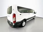 2021 Ford Transit 350 Low Roof SRW RWD, Passenger Van for sale #324F4741 - photo 2