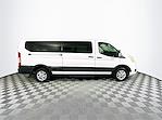 2021 Ford Transit 350 Low Roof SRW RWD, Passenger Van for sale #324F4741 - photo 8