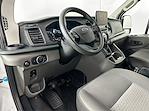 2021 Ford Transit 350 Low Roof SRW RWD, Passenger Van for sale #324F4741 - photo 9