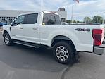 2021 Ford F-350 Crew Cab SRW 4x4, Pickup for sale #324F4761 - photo 12