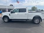 2021 Ford F-350 Crew Cab SRW 4x4, Pickup for sale #324F4761 - photo 13