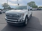 2021 Ford F-350 Crew Cab SRW 4x4, Pickup for sale #324F4761 - photo 16