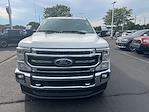 2021 Ford F-350 Crew Cab SRW 4x4, Pickup for sale #324F4761 - photo 17