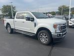 2021 Ford F-350 Crew Cab SRW 4x4, Pickup for sale #324F4761 - photo 3