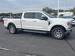 2021 Ford F-350 Crew Cab SRW 4x4, Pickup for sale #324F4761 - photo 4